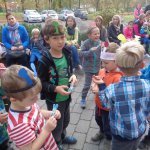 phoca_thumb_m_broukida 68 Fotogalerie